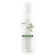 Spray Avena 200ml