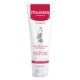 Crema Prevencion Estrias 150 Ml
