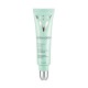 Vichy Normaderm Hyaluspot