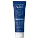 Fluido Hidratante After Shave