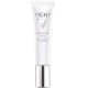 Vichy Liftactiv DS Ojos