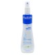 Agua de Tocador 200 Ml