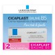 Lrp Cicaplast B5 Duo Pack 2x1.5