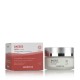 Daeses Crema Lifting
