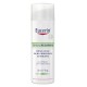 Eucerin Dermopurifyer, Crema de Dia, 200ml