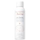 Agua Termal Facial / Corporal