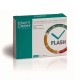 MD Ampolletas Flash