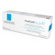 Cicaplast Baume B5 100ml