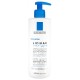 Lipikar Syndet Ap 400ml