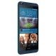 Htc Desire 626 Azul en Amigo Kit R9