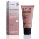 C-Vit Maquilla Claire 30ml