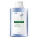 Shampoo Lino 200 Ml