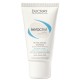 Mascarilla Exf Keracnyl