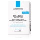 Effaclar Barra Pn Reno 80 Gr