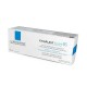 Multireparador Cicaplast Baume B5 100Ml