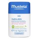 Hydra-Stick Cold Cream 10 G