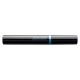 Respectissime Mascara Waterproof 7.6 ml