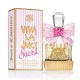 Fragancia Dama Viva la Juicy Sucré Edp (100Ml)