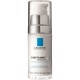 La Roche-Posay Substiane mas  Serum F30 Ml