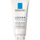 Crema Trat Lipikar Baume AP Plus 200 ml