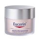 Eucerin Antipigment, Crema de Dia con FPS 20, 50ml
