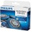 Repuesto Cabezal Rasuradora Philips SH70/50 Shaver S. 7000