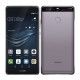 Huawei P9 Eva Gris en Amigo Kit (R9)