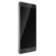 Celular Amigo Kit Telcel Huawei P9 Plus Gris