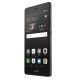 Huawei P9 Lite Negro en Amigo Kit (R9)