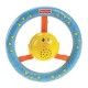 Sonaja de Pollito Fisher Price