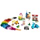 Caja de Bricks Creativos Grande Lego®