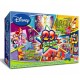 Juegos Disney(20) 327