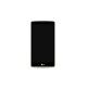 Lg G4 Stylus (H542) en Amigo Kit Blanco (R9)
