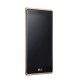 Lg H650 Zero Dorado en Amigo Kit R6