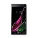 Lg H650 Zero Plata en Amigo Kit R6