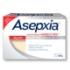 Asepxia Jabon Neutro 100G Laminada