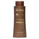 Shampoo Cosmetico Cioccolato 300 ml