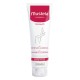 Gel Piernas Ligeras 125 Ml