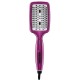 Cepillo Bc7 Caliente Ionico Diamond Radiance