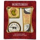 Best of Burt's Bees Gift