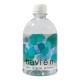 Agua alcalina premium Bavien 500 ml