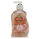 Jabon Liquido para Manos Rose Garden 300 ml