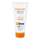 Crema Solar Facial FPS-50
