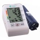 Baumanometro Vitallys VBPM-3A