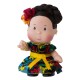 Muñeca Pituka Chiapaneca