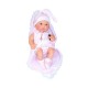 Muñeca Geli Candy