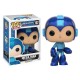 Funko Megaman