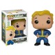 Funko Fallout Vault Boy