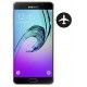 Celular Amigokit Samsung Galaxy A7 Gold + Boleto de Avión