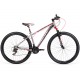 Bicicleta Mercurio Ranger R29